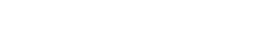 विस्फोट