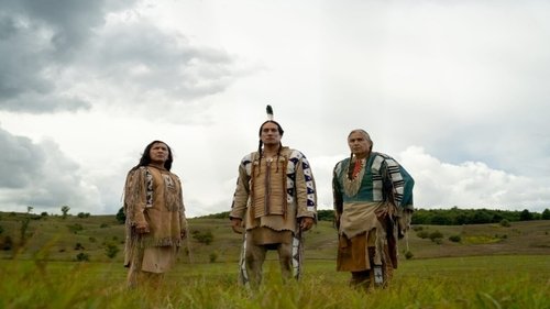 Sitting Bull