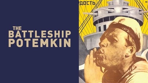 Battleship Potemkin