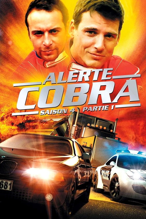 Alerte Cobra
