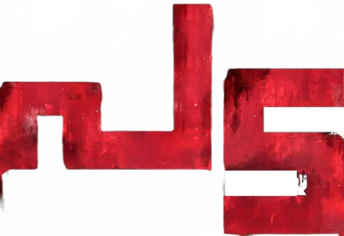 പട