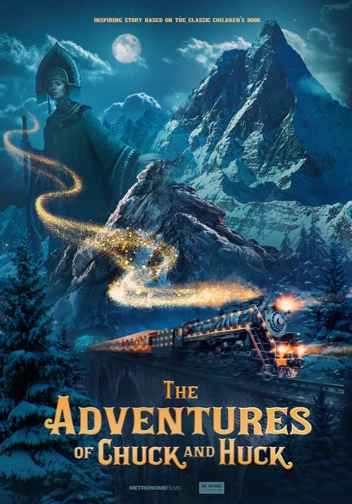 Poster 2