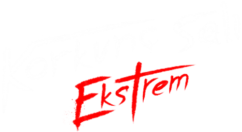 Angkhan Khlumpong: Extreme logo