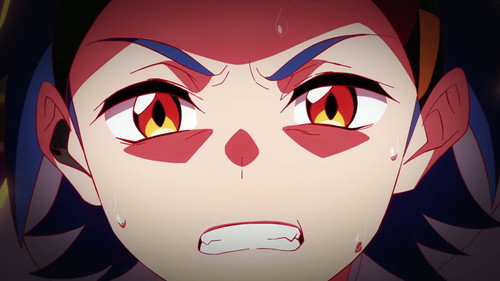 Digimon Beatbreak: 1×19