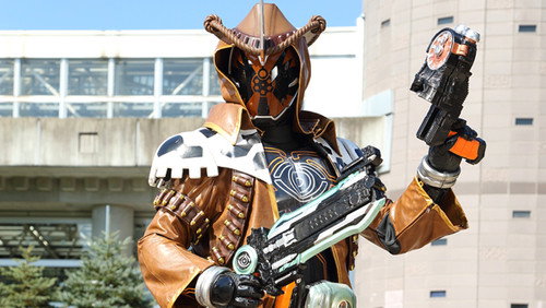 Folge 7