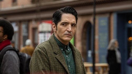 Image de l'épisode 6