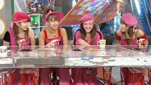 Image de l'épisode 42