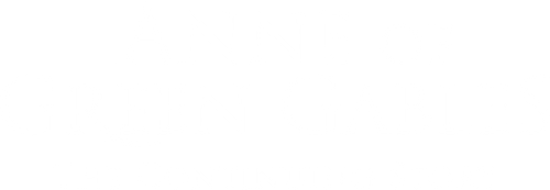 Anne of Green Gables: The Continuing Story