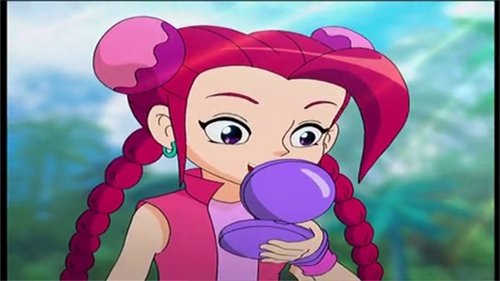 Image de l'épisode 20