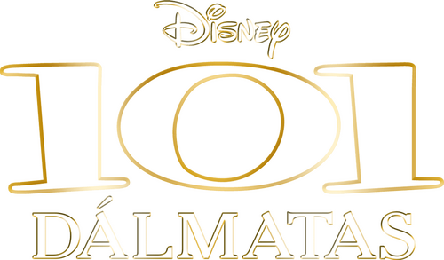 One Hundred and One Dalmatians