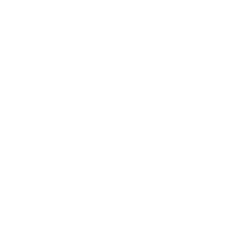 Быть Рикардо