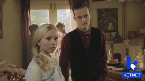 Image de l'épisode 9