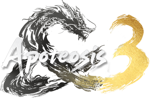 Apotheosis
