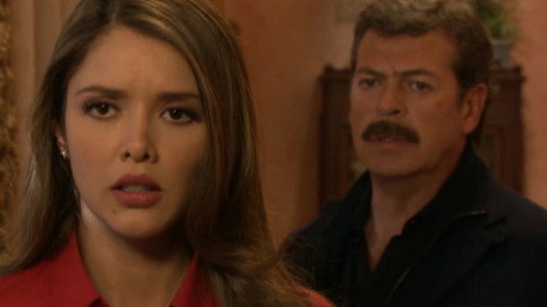 Episódio 18