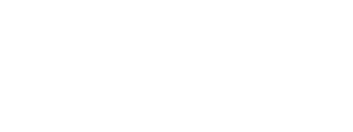 Max Payne