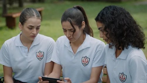 Image de l'épisode 4