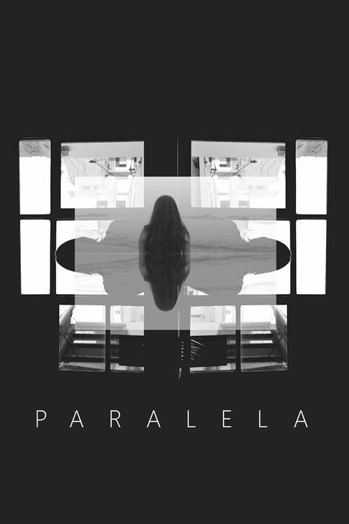 Paralela