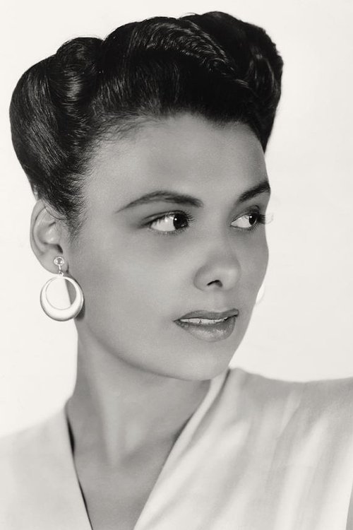 Image de Lena Horne