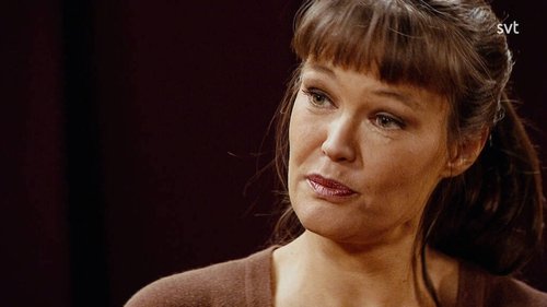 Image de l'épisode 7