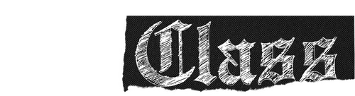 Uninterrupted's Top Class