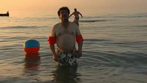 Episódio 18