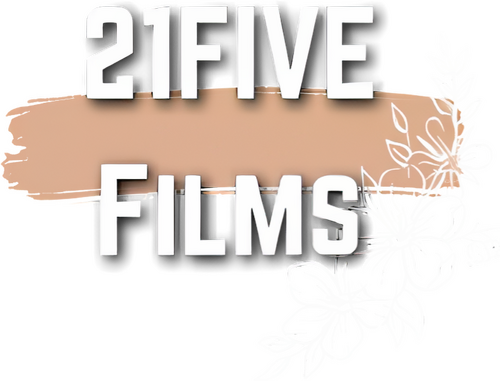 21 Five Films