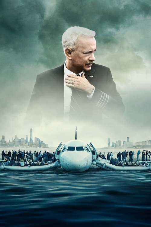 Sully