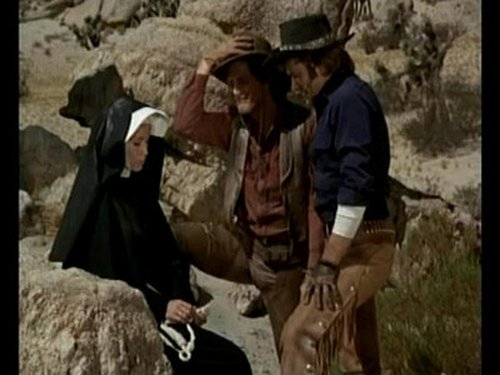 Image de l'épisode 9