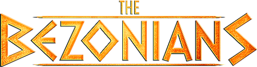 The Bezonians
