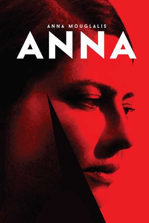  Anna - 2015 