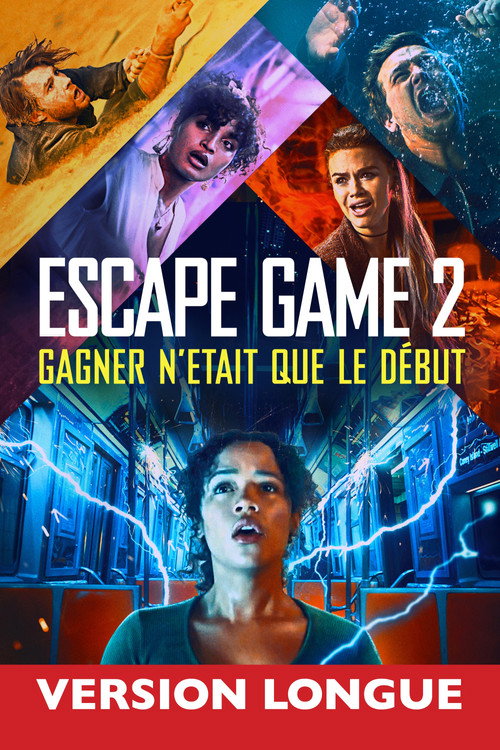Image du film