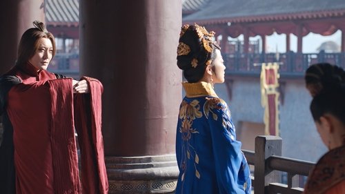 Épisode 11