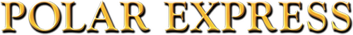 El expreso polar