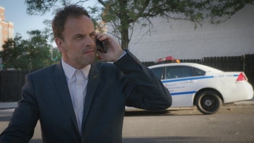 Elementary: 4×5