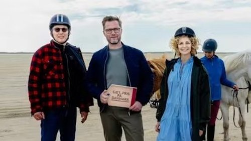 Image de l'épisode 10