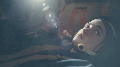 Cidade das Estrelas: 1×1