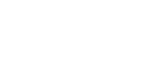 Im Won Hee's Gourmet Show - UnLim Play