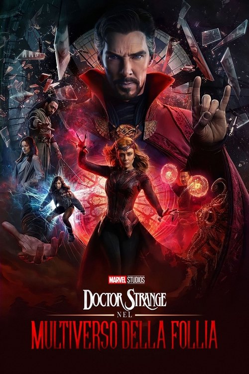 Posters