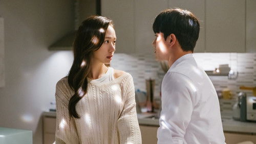 Gaus Electronics backdrop 1