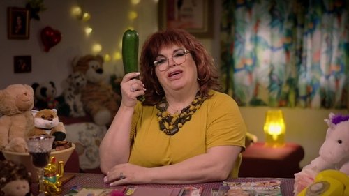 Episode 6 Still