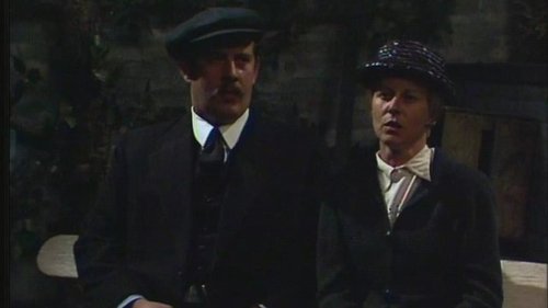 Image de l'épisode 4