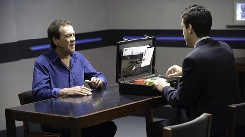 Épisode 6
