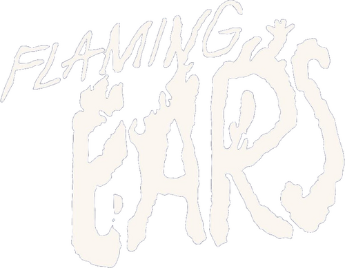Flaming Ears