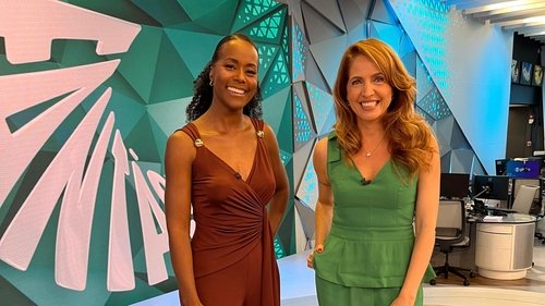 Image de l'épisode 42