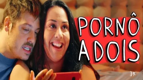 Épisode 110
