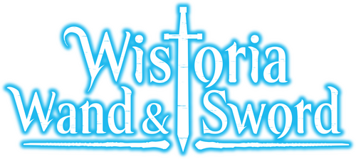 Wistoria: Wand and Sword
