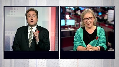 Image de l'épisode 8