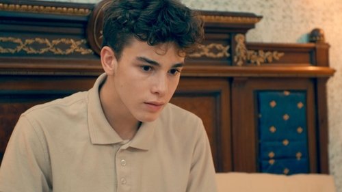 Image de l'épisode 9