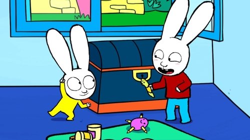 Image de l'épisode 27