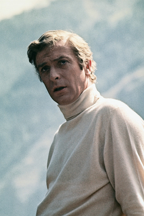 1960s